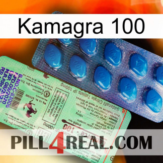 Kamagra 100 new02